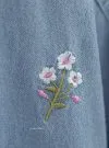 STELLA.LIGHTBLUE.3