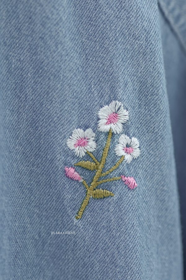 STELLA.LIGHTBLUE.3 STELLA.LIGHTBLUE.3