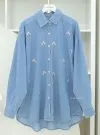 STELLA.LIGHTBLUE.D
