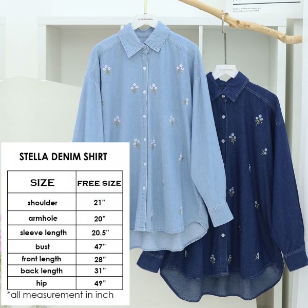 STELLA.MEA STELLA.MEA