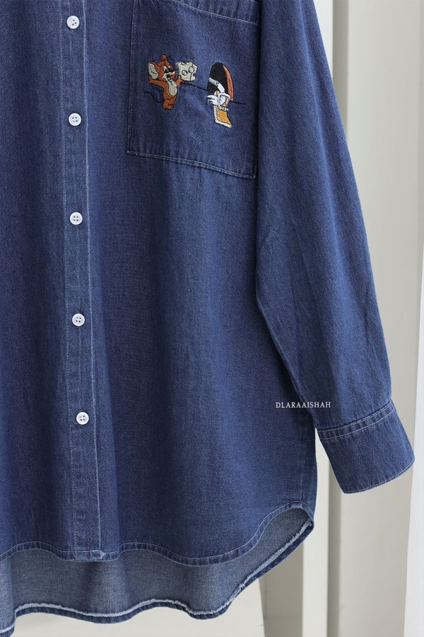 TOMJERRY.DARK.2 TOMJERRY.DARK.2