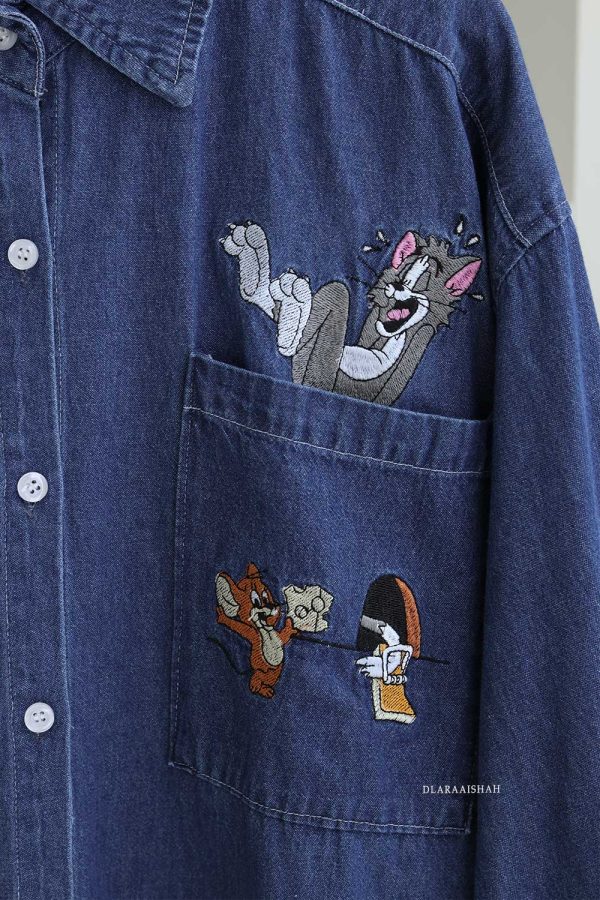 TOMJERRY.DARK.3 TOMJERRY.DARK.3