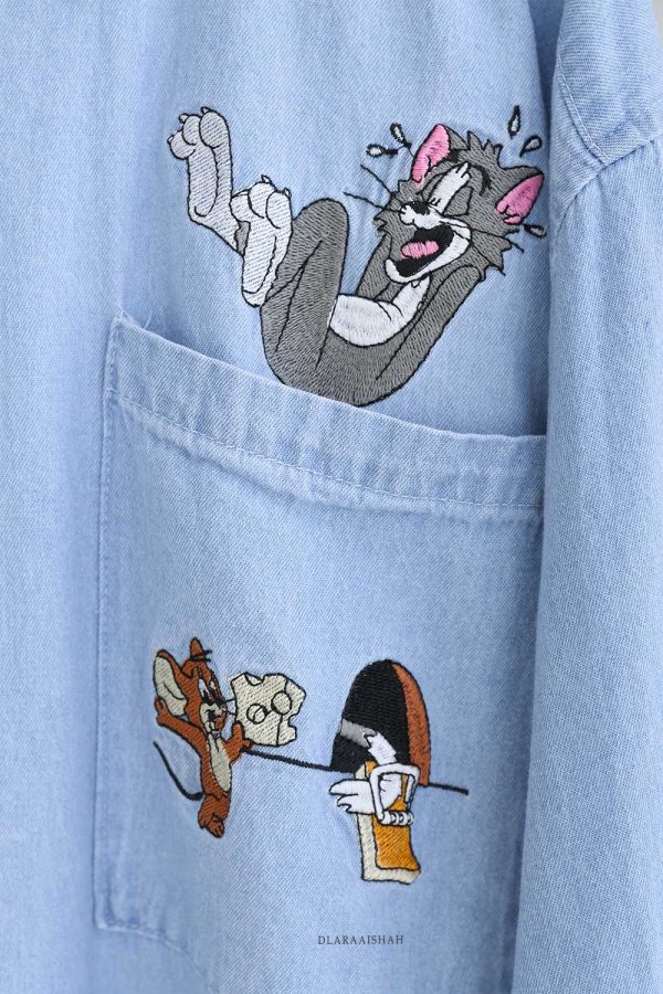 TOMJERRY.LIGHT.2 TOMJERRY.LIGHT.2