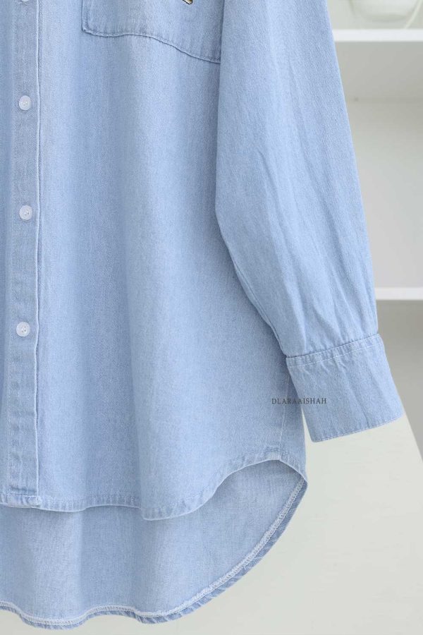 TOMJERRY.LIGHT.3 TOMJERRY.LIGHT.3