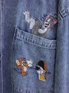 TOMJERRY.VINTAGE.2