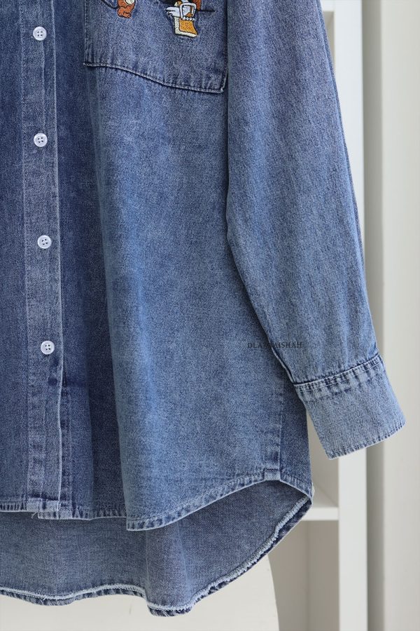 TOMJERRY.VINTAGE.3 TOMJERRY.VINTAGE.3