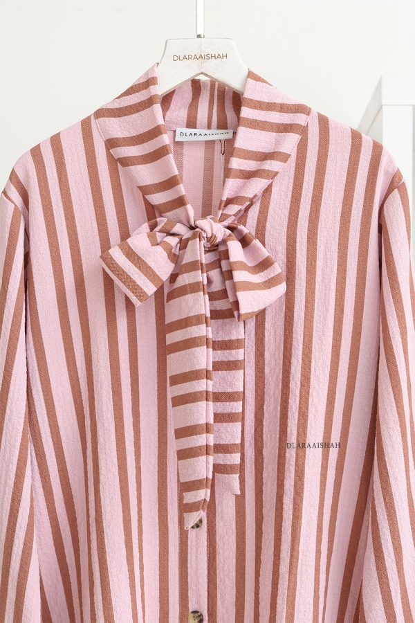 AEMY.PINK.1