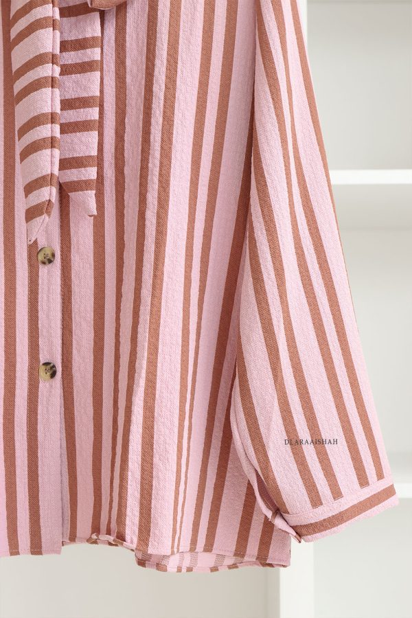 AEMY.PINK.2