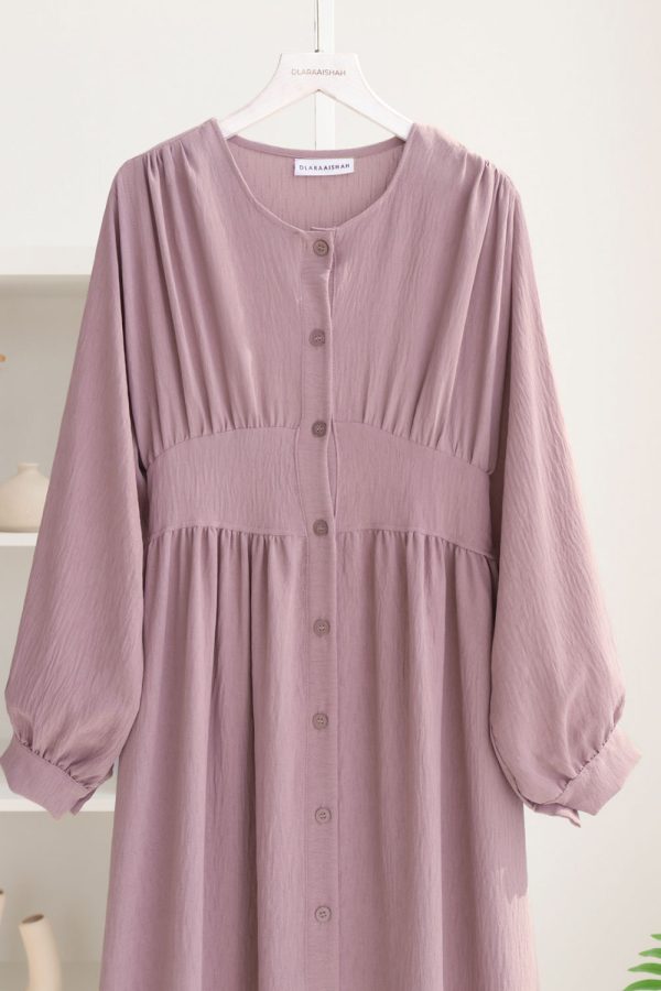 ALYN.BLUSH.1 ALYN.BLUSH.1