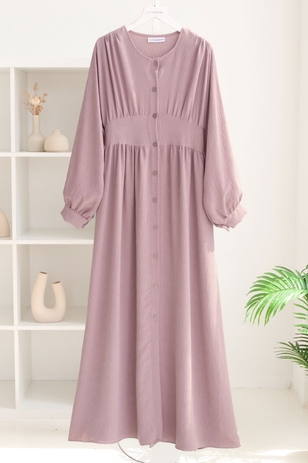 ALYN.BLUSH.DN ALYN.BLUSH.DN