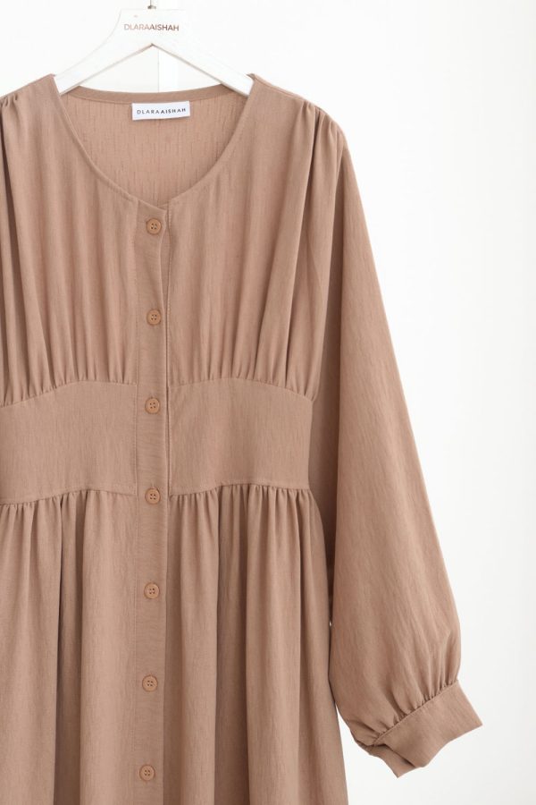 ALYN.BROWN.1 ALYN.BROWN.1