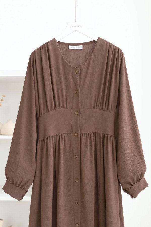 ALYN.MILO.1 ALYN.MILO.1