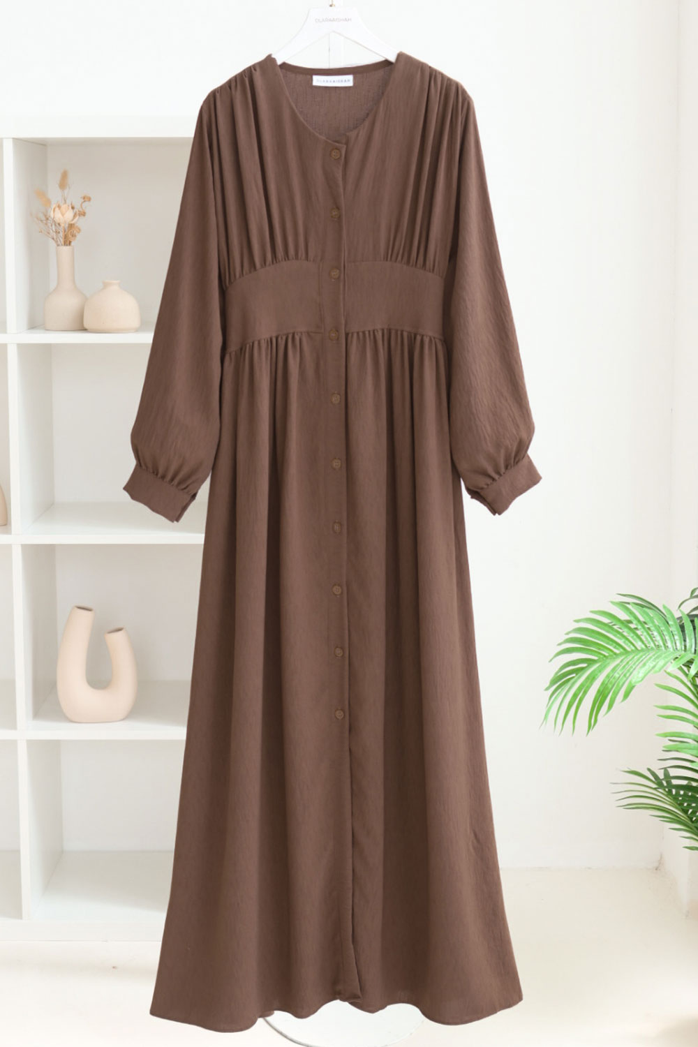 ALYN.MILO.DN ALYN.MILO.DN