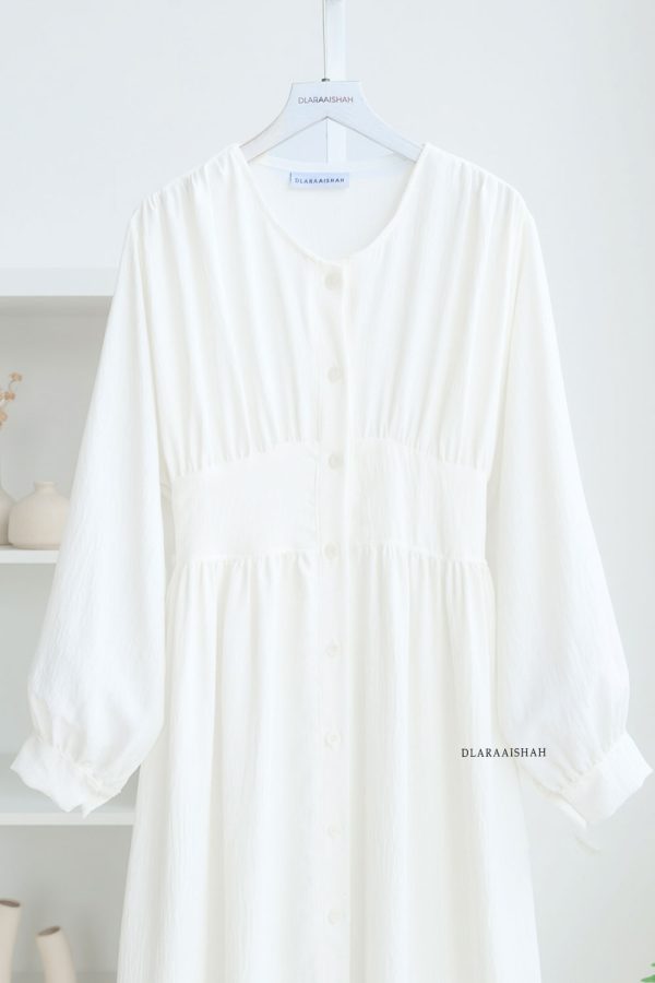 ALYN.WHITE.1