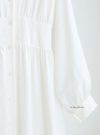 ALYN.WHITE.2