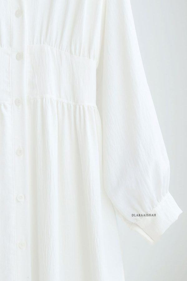 ALYN.WHITE.2