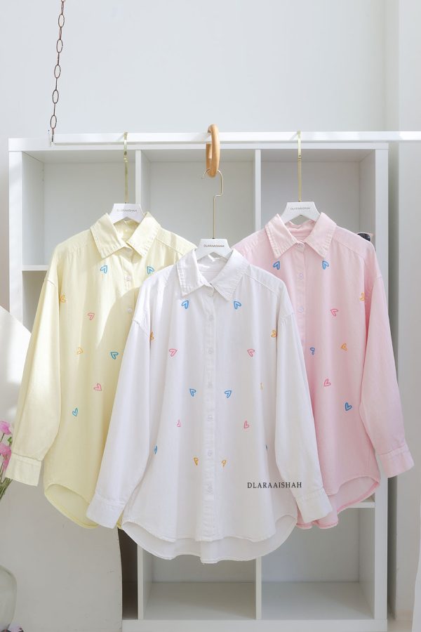 LOVELLA.ALL.D LOVELLA.ALL.D