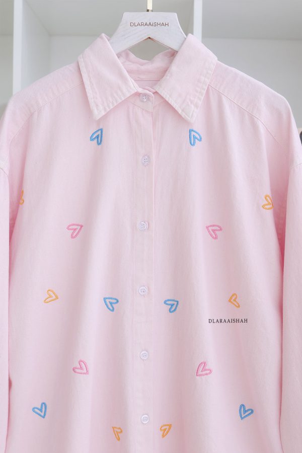 LOVELLA.PINK.1 LOVELLA.PINK.1