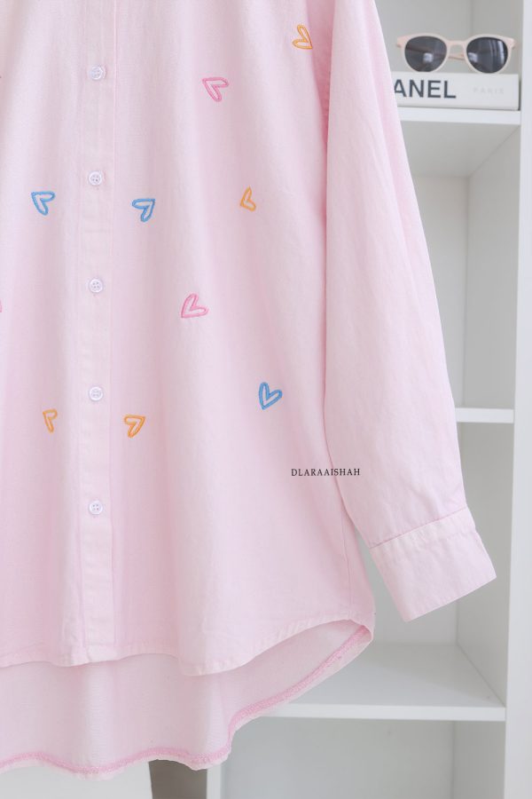 LOVELLA.PINK.2 LOVELLA.PINK.2