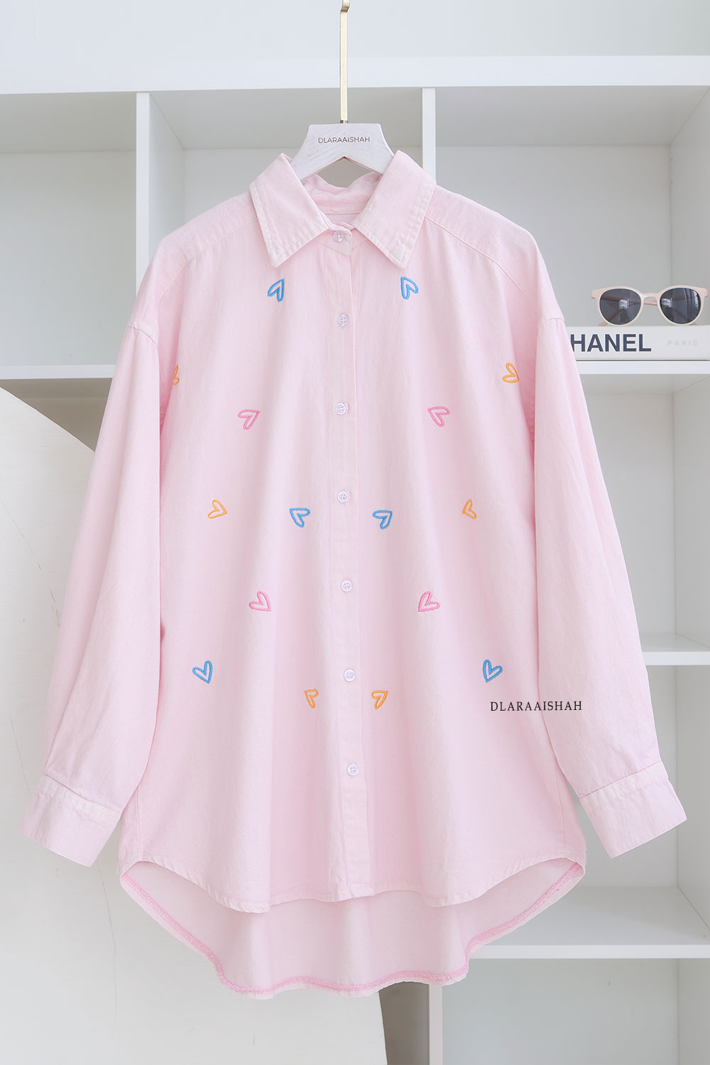 LOVELLA.PINK.D LOVELLA.PINK.D