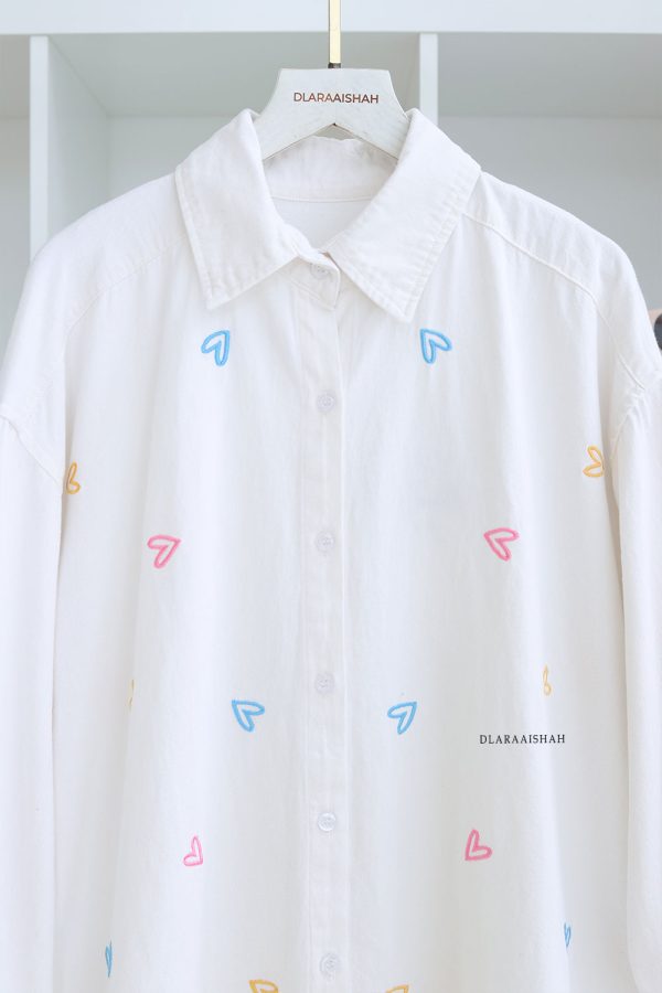 LOVELLA.WHITE.1 LOVELLA.WHITE.1