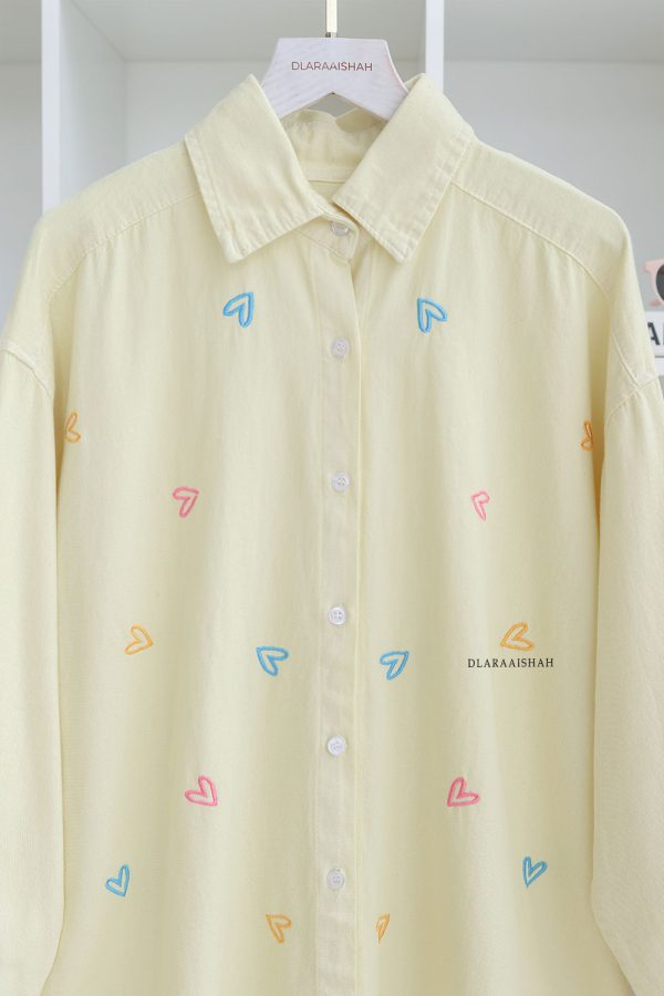 LOVELLA.YELLOW.1 LOVELLA.YELLOW.1