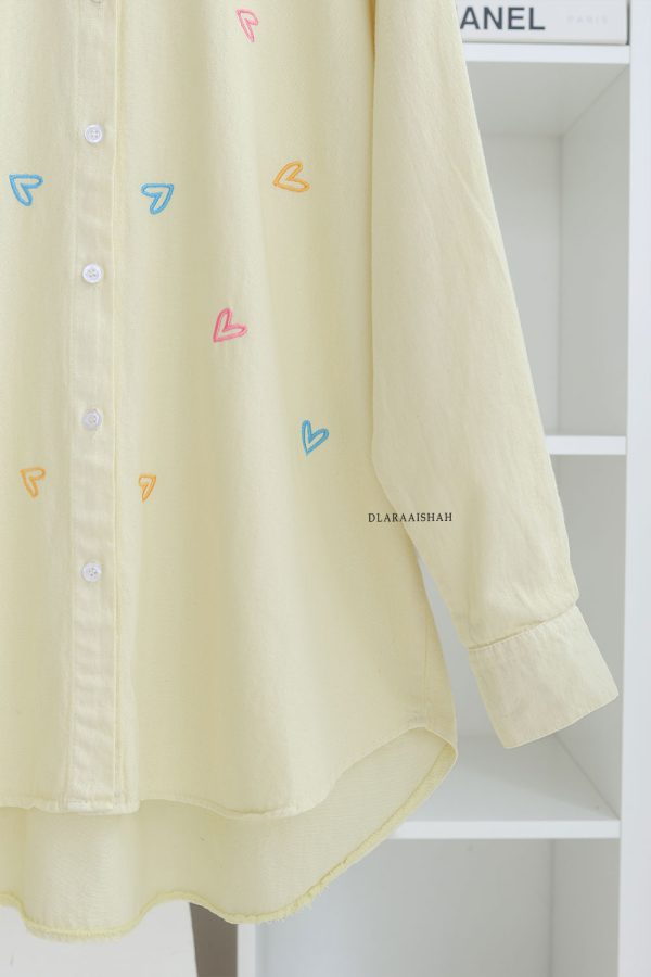 LOVELLA.YELLOW.2 LOVELLA.YELLOW.2