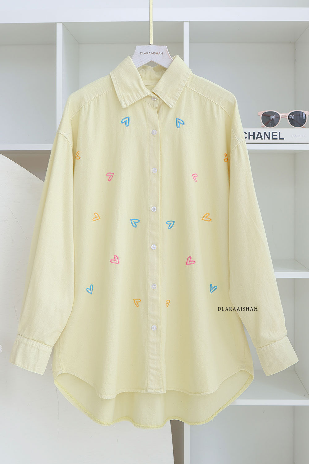 LOVELLA.YELLOW.D LOVELLA.YELLOW.D