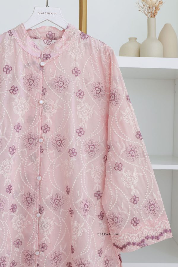 MARSHA.BABYPINK.1 MARSHA.BABYPINK.1