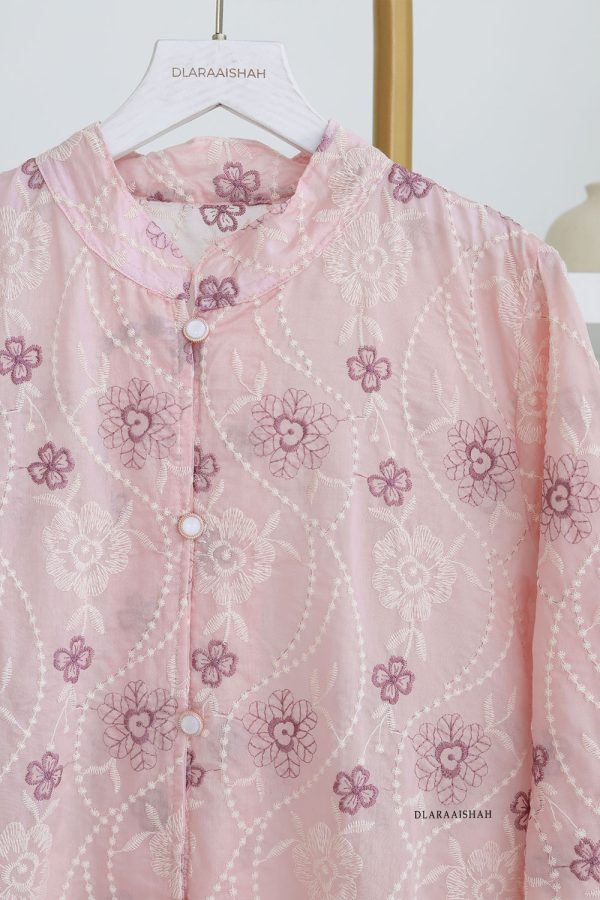 MARSHA.BABYPINK.2 MARSHA.BABYPINK.2