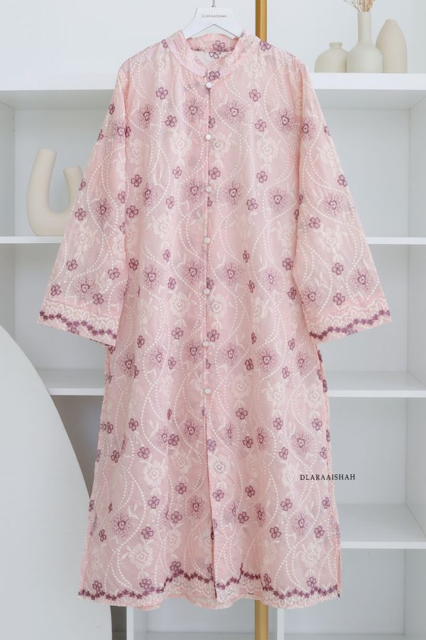 MARSHA.BABYPINK.D MARSHA.BABYPINK.D