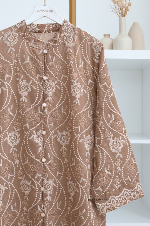 MARSHA.BRONZE.1 MARSHA.BRONZE.1