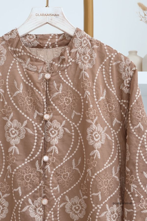 MARSHA.BRONZE.2 MARSHA.BRONZE.2