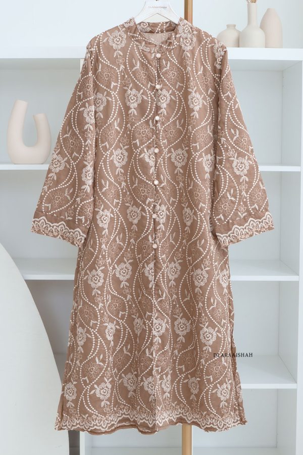 MARSHA.BRONZE.D MARSHA.BRONZE.D