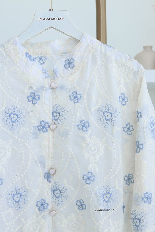 MARSHA.IVORYPEARL.2 MARSHA.IVORYPEARL.2