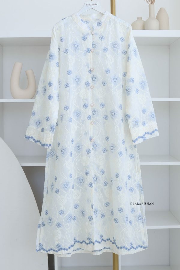 MARSHA.IVORYPEARL.D MARSHA.IVORYPEARL.D