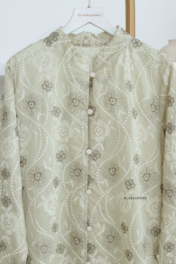 MARSHA.KHAKIOLIVE.1 MARSHA.KHAKIOLIVE.1