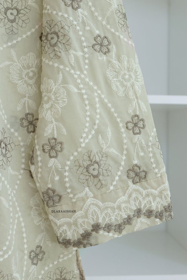 MARSHA.KHAKIOLIVE.2 MARSHA.KHAKIOLIVE.2