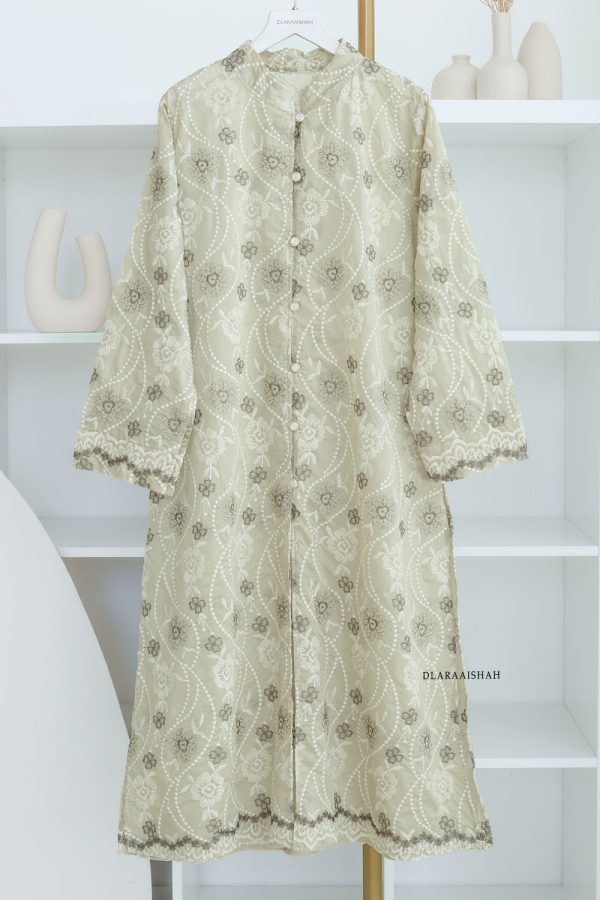 MARSHA.KHAKIOLIVE.D MARSHA.KHAKIOLIVE.D