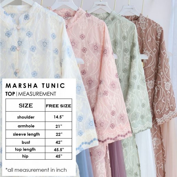 MARSHA.MEA MARSHA.MEA