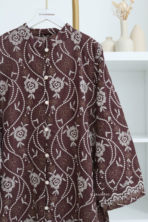 MARSHA.RICHBROWN.1 MARSHA.RICHBROWN.1