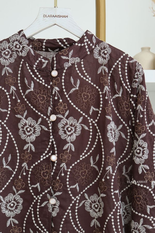 MARSHA.RICHBROWN.2 MARSHA.RICHBROWN.2