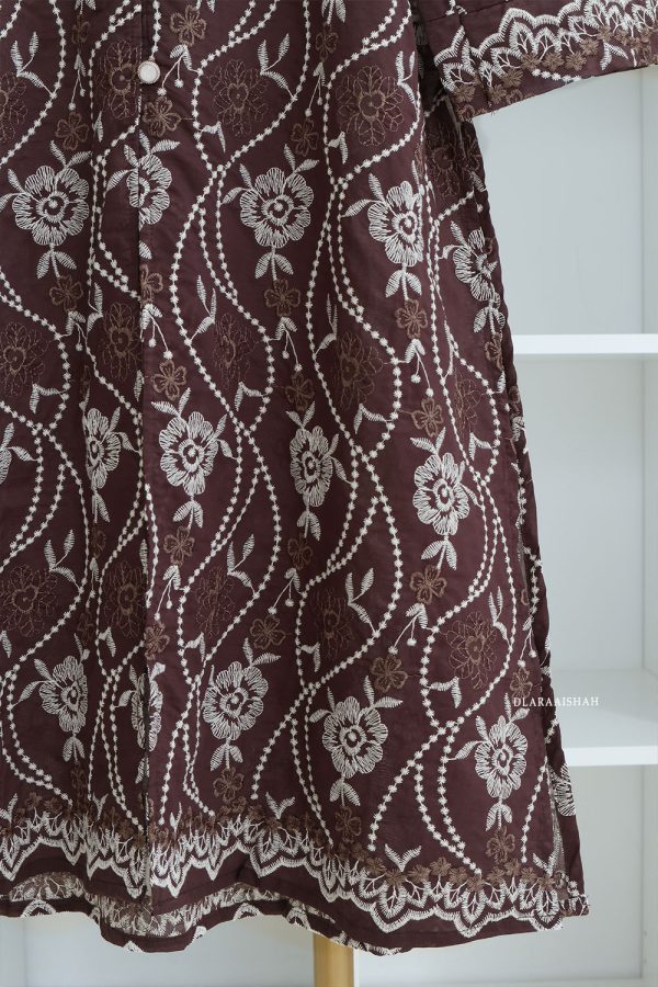 MARSHA.RICHBROWN.3 MARSHA.RICHBROWN.3