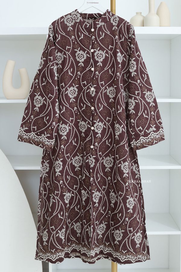 MARSHA.RICHBROWN.D MARSHA.RICHBROWN.D