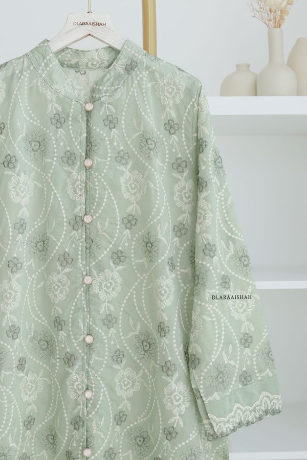 MARSHA.SAGEGREEN.1 MARSHA.SAGEGREEN.1