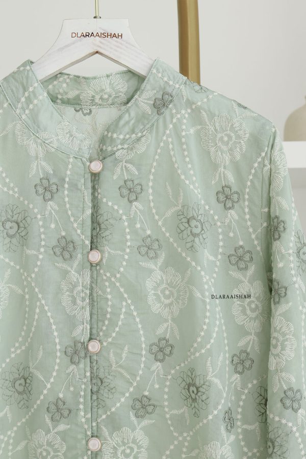 MARSHA.SAGEGREEN.2 MARSHA.SAGEGREEN.2