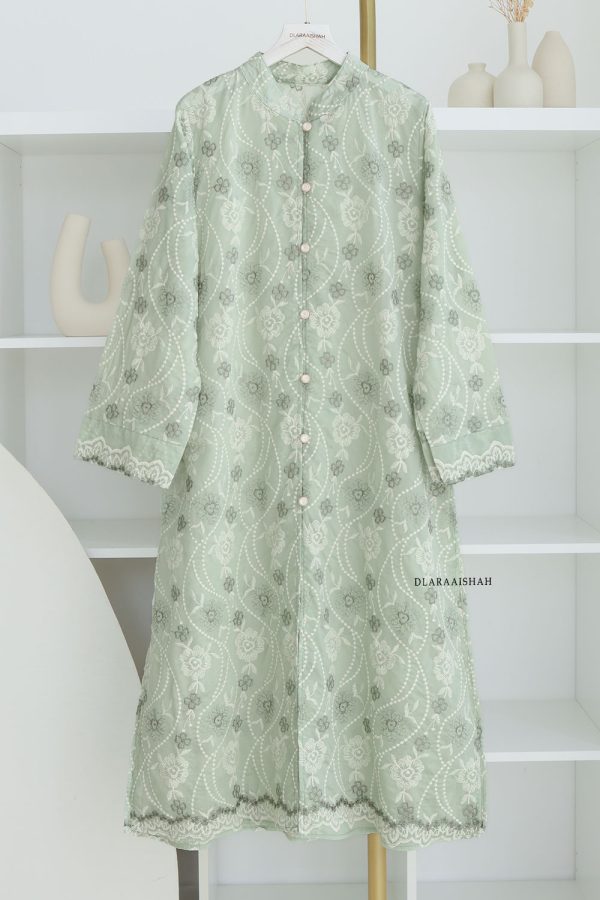 MARSHA.SAGEGREEN.D MARSHA.SAGEGREEN.D