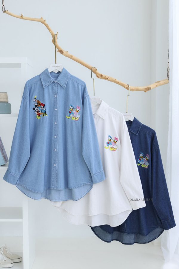 NANCY.ALL.D NANCY.ALL.D