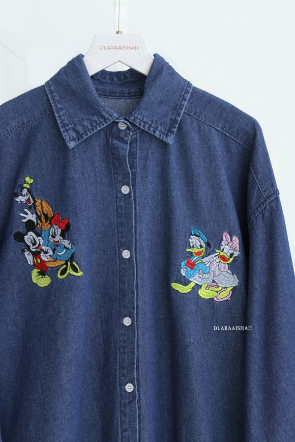 NANCY.DARKBLUE.1 NANCY.DARKBLUE.1