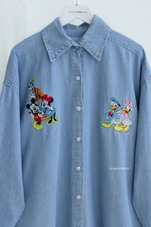 NANCY.LIGHTBLUE.1 NANCY.LIGHTBLUE.1